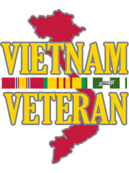 Vietnam Veteran Shirts War Soldier Tees Men Women USA Gifts 22, Png, Png For Shirt, Png Files For Sublimation, Digital D