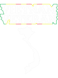 Vietnam Veteran Shirts War Soldier Tees Men Women USA Gifts, Png, Png For Shirt, Png Files For Sublimation, Digital Down