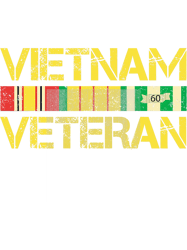 Vietnam Veteran Soldier Millitary Freedom, Png, Png For Shirt, Png Files For Sublimation, Digital Download,