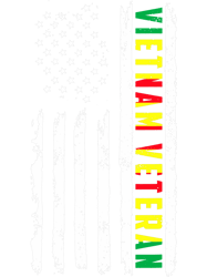 Vietnam War Veteran USA Patriotic Military Support, Png, Png For Shirt, Png Files For Sublimation, Digital Download,