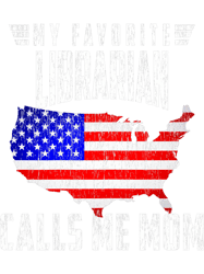 Womens My Favorite Librarian Calls Me Mom USA American Flag, Png, Png For Shirt, Png Files For Sublimation, Digital Down