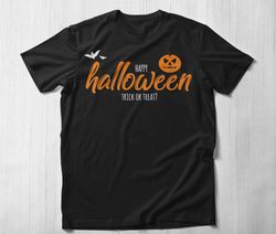 Halloween Pumpkin Shirt, Women Matching Youth Shirt Pumpkin Tee Shirt Jack o Lantern Thanksgiving Graphic Shirt Fall Har