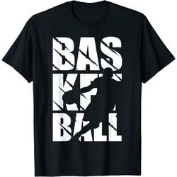 basketball design for basketball player and basketball t-shirt