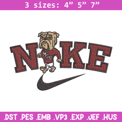 Sport logo embroidery design, Sport embroidery, Nike design, Embroidery file,Embroidery shirt,Digital download