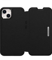 Otterbox iPhone 13 (ONLY) Strada Series case