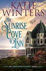The Sunrise Cove Inn by Katie Winters