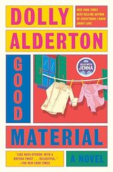 Good Material by Dolly Alderton