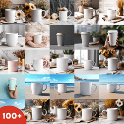 mug mockups coffee cup mock up bundle modern mock up stock photo template cup mockup jpg digital downloadblack friday