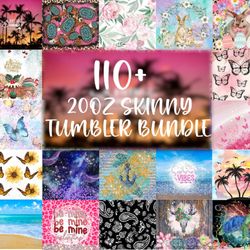 best seller tumbler wrap bundle, ultimate tumbler wrap bundle, design bundle for tumbler sublimation, best selling