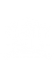 Camp Gravity Falls (worn look)