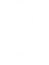 Thomas Sowell quote options