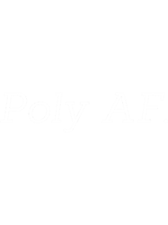 Poly AF(1)