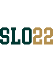 san luis obispo sloclass of 2022