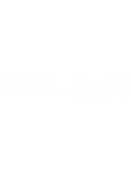 Vintage Chico State University