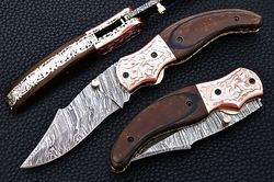 Pocket Knives, Pocket Knife, Pocket Option, Pocket knife Pakistan, Personalized Pocket knife, Folding Knife, Best Gift