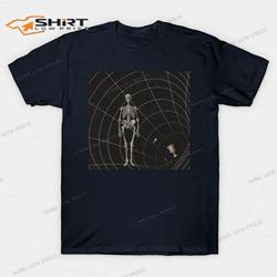 Hyper Death Skeleton T-Shirt