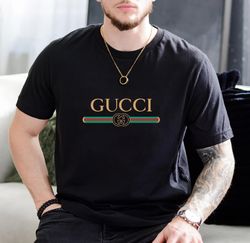 Gucci Vintage  replica Panther