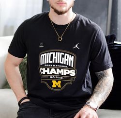 Michigan-Wolverines-College-Football-Playoff-2023-National-Champion-Celebration-T-Shirt