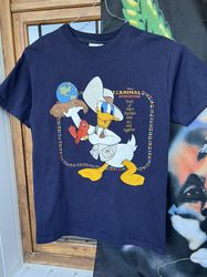 Disney shirt animal kingdom like Splash Mountain