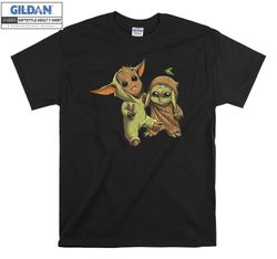 The Groot Best Friend T-shirt Hoodie Kids Child Tote Bag Tshirt S-M-L-XL-XXL-3XL-4XL-5XL Gildan Oversized Men Women Unis