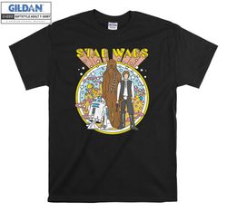 Vintage Psych Rebels Gift T-shirt Hoody Kid Child Tote Bag Tshirt S-M-L-XL-XXL-3XL-4XL-5XL Gildan Oversized Men Women Un