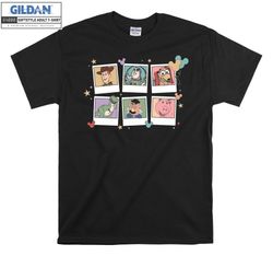 Toy Story Disney Vacation T-shirt Hoodie Kids Child Tote Bag Tshirt S-M-L-XL-XXL-3XL-4XL-5XL Gildan Oversized Men Women