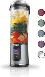 Ninja Blast Portable Blender - 18-oz. capacity