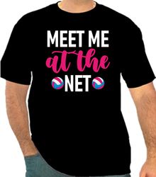 Meet Me At The Png 300 DPI To Create Volleyball Design Instant Download