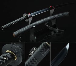 Sword,Sword SVG,Swords,Samurai Sword,Silver Sword,Ninja Sword,Cosplay Sword,Gift for Men,Handmade Sword,Gifts for her