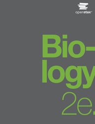 Biology 2e by OpenStax - eBook PDF Instant Download