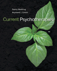Current Psychotherapies 11th Edition - eBook PDF Instant Download