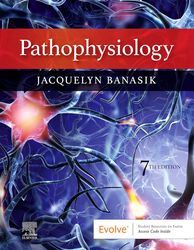 Pathophysiology - E-Book 7th Edition