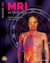 MRI in Practice 5th Edition (pdf,textbook)