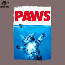 AWS 80s Movie arody PNG Design