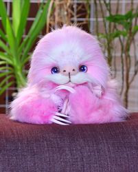 Sloth Onikai pink sloth, gray sloth, sloth claws, sloth eyes, sloth size, sloth paw, sloth face, fantasy