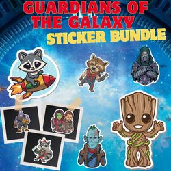 50 guardians of the galaxy  svg|groot svg|guardians galaxy svg|galaxy sticker|guardians galaxy|guardians of the galaxy s