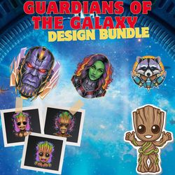 50 guardians galaxy svg|groot svg|guardians galaxy design|groot tshirt|guardians galaxy|guardians galaxy tshirt|marvel s