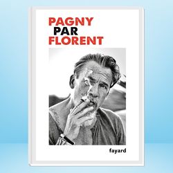Pagny par Florent (Documents)