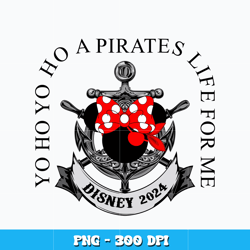 Disney Family Cruise Png, Disney cartoon Png, Cartoon png, Logo design Png, Digital file png, Instant download.