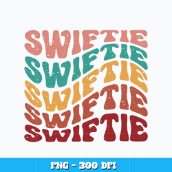 Swiftie heart valentine png, valentine png, Logo design png, logo shirt png, Digital file png, Instant Download.