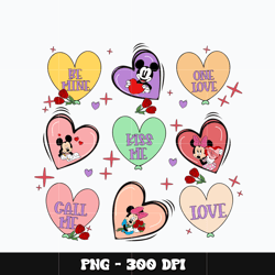 Mickey be mind Png, Mickey Png, Disney Png, Digital file png, cartoon Png, Instant download.