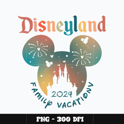 Mickey caslte disneyland Png, Mickey Png, Disney Png, Digital file png, cartoon Png, Instant download.