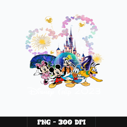 Mickey mouse disneytrip Png, Mickey Png, Disney Png, Digital file png, cartoon Png, Instant download.