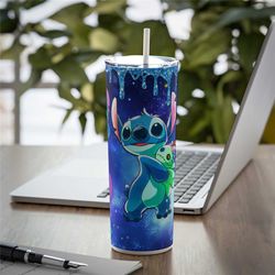 Disney Lilo and Stitch Gifts for her Disney Fans of Disney Lilo and Stitch Disney Gifts for birthday