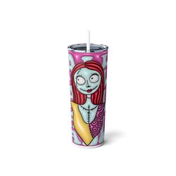 Sally Jack Skellington Nightmare Before Christmas Disney Sally Fans of Disney Gifts for Disney Fans