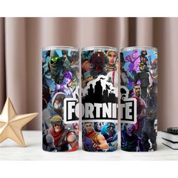Gamer Tumbler,Gamer gift, Gamer present, Cold cup, Hot cup, Flask