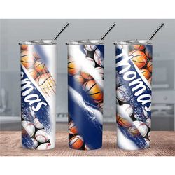 personalized sports tumbler//flip top water bottle//kids sports water bottle// little kids flip top water bottle//sports