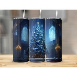 winter holiday tumbler | holidaytumblers | gifted-for-him |  custom-gift-for him | gifte-for tumbler | gifte-for coffee