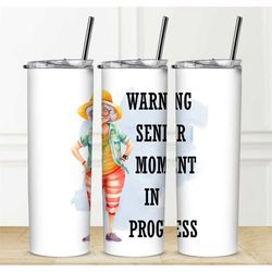 water bottle tumbler straw personalization available permanent marble design gift for her custom name drink bottle grand