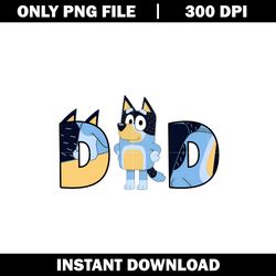 Badit Dad png, logo file png, cartoon png, logo design png, digital download.